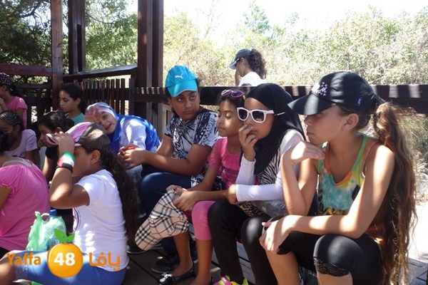 qemam re7la 820 (6).JPG